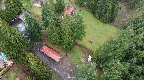 18802 215th Ave E, Orting, WA 98360 photo 10