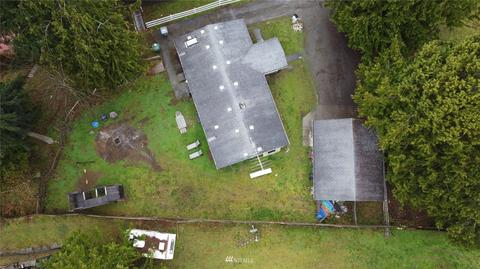 18802 215th Ave E, Orting, WA 98360 photo 6