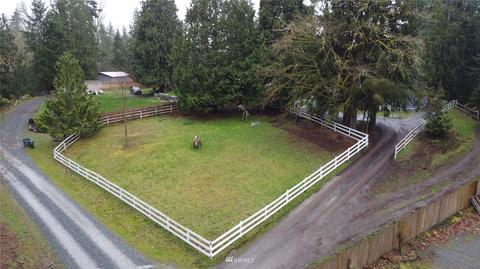 18802 215th Ave E, Orting, WA 98360 photo 3