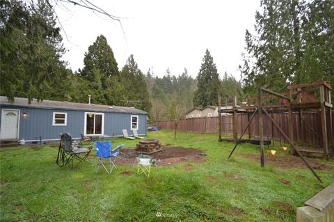 18802 215th Ave E, Orting, WA 98360 photo 33
