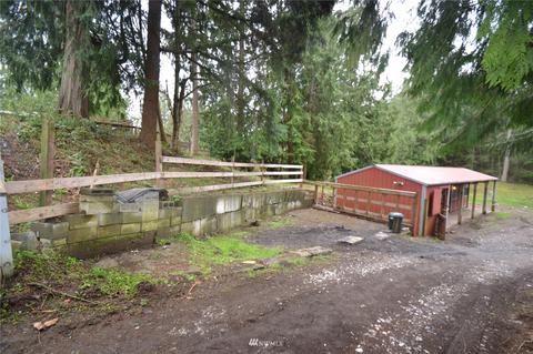 18802 215th Ave E, Orting, WA 98360 photo 34