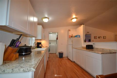 18802 215th Ave E, Orting, WA 98360 photo 21