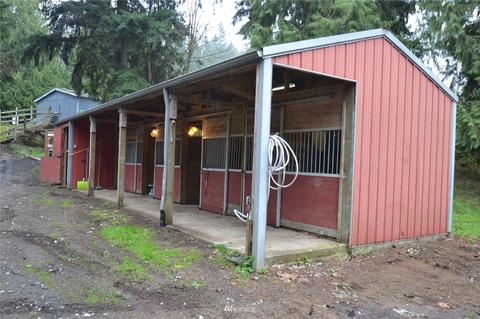 18802 215th Ave E, Orting, WA 98360 photo 36