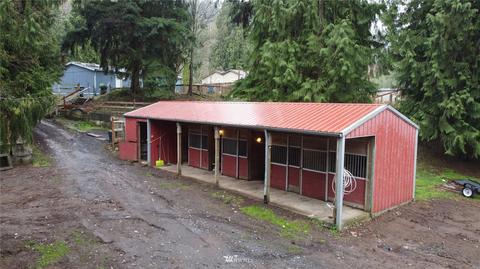 18802 215th Ave E, Orting, WA 98360 photo 9