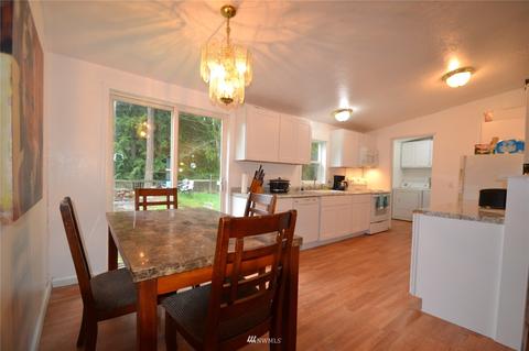 18802 215th Ave E, Orting, WA 98360 photo 20