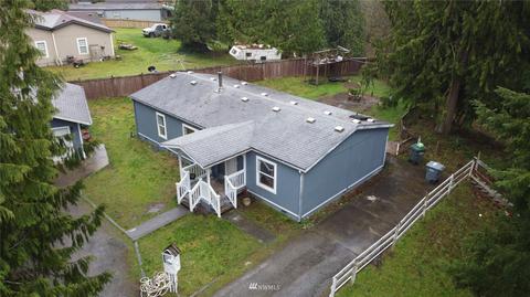 18802 215th Ave E, Orting, WA 98360 photo 4