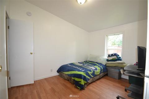 18802 215th Ave E, Orting, WA 98360 photo 13