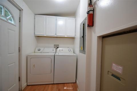 18802 215th Ave E, Orting, WA 98360 photo 24