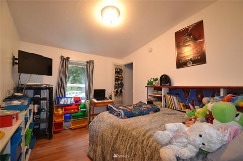 18802 215th Ave E, Orting, WA 98360 photo 12