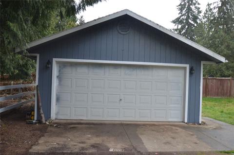 18802 215th Ave E, Orting, WA 98360 photo 29