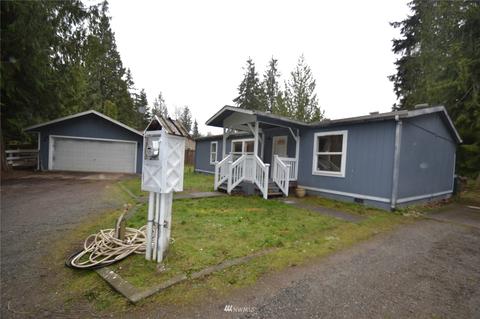 18802 215th Ave E, Orting, WA 98360 photo 28