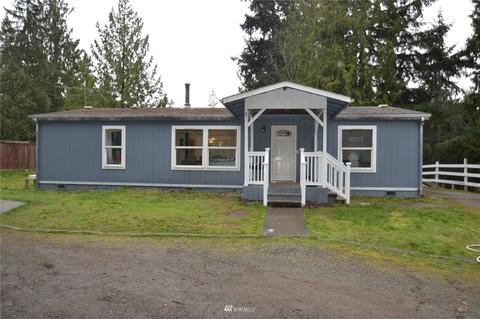 18802 215th Ave E, Orting, WA 98360 photo 30