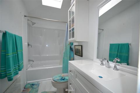 18802 215th Ave E, Orting, WA 98360 photo 17