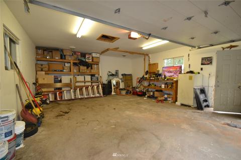 18802 215th Ave E, Orting, WA 98360 photo 38