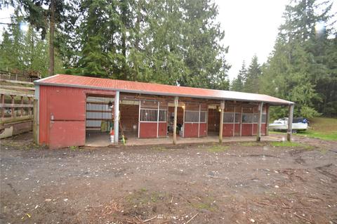 18802 215th Ave E, Orting, WA 98360 photo 35