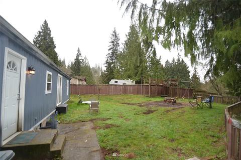 18802 215th Ave E, Orting, WA 98360 photo 31