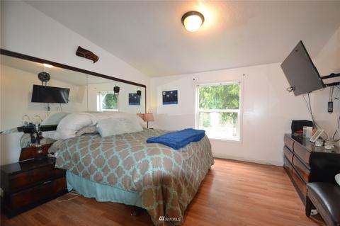 18802 215th Ave E, Orting, WA 98360 photo 15