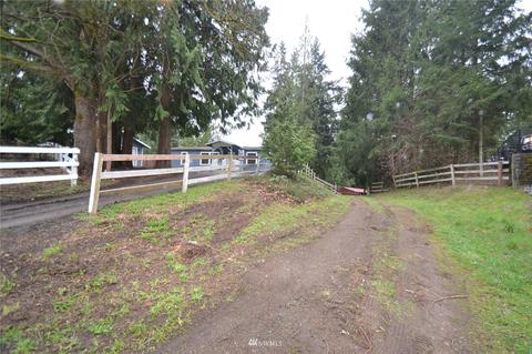 18802 215th Ave E, Orting, WA 98360 photo 27