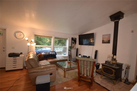 18802 215th Ave E, Orting, WA 98360 photo 19