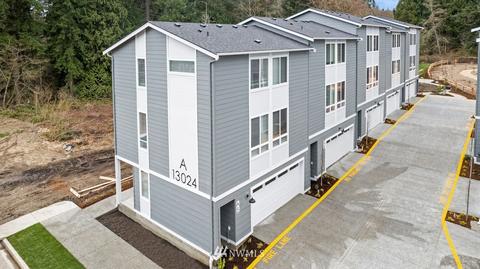 13024 3rd Ave SE #A2, Everett, WA 98208 photo 5