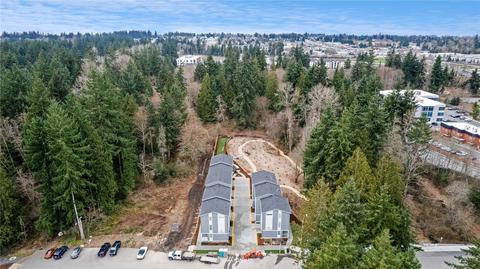 13024 3rd Ave SE #A2, Everett, WA 98208 photo 34