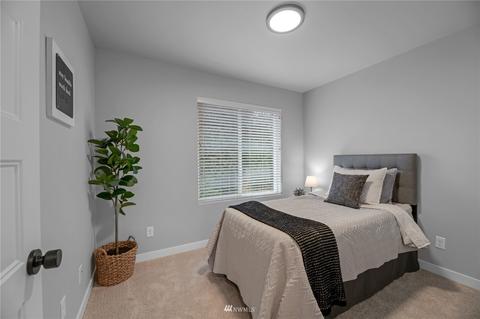 13024 3rd Ave SE #A2, Everett, WA 98208 photo 16