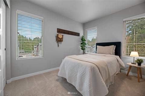 13024 3rd Ave SE #A2, Everett, WA 98208 photo 21
