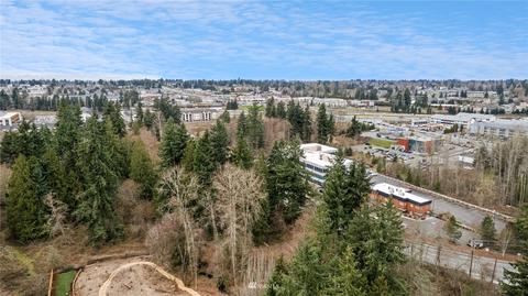 13024 3rd Ave SE #A2, Everett, WA 98208 photo 35