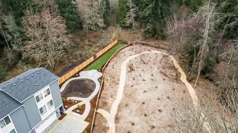 13024 3rd Ave SE #A2, Everett, WA 98208 photo 38