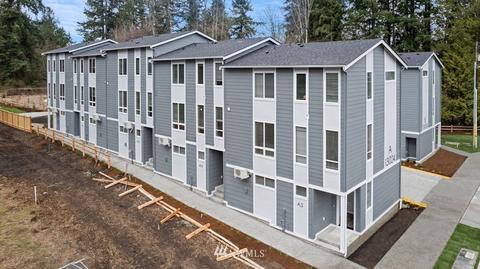 13024 3rd Ave SE #A2, Everett, WA 98208 photo 1