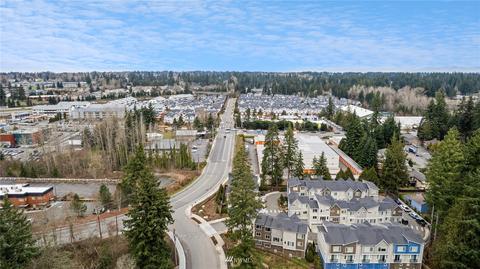 13024 3rd Ave SE #A2, Everett, WA 98208 photo 36