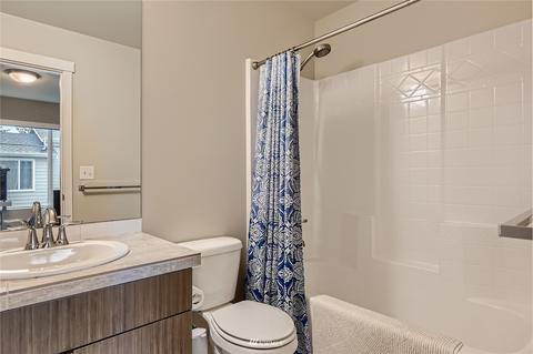 12925 3rd Ave SE #B3, Everett, WA 98208 photo 23