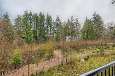 12925 3rd Ave SE #B3, Everett, WA 98208 photo 27