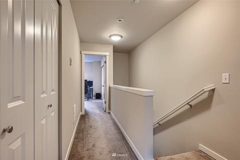 12925 3rd Ave SE #B3, Everett, WA 98208 photo 26