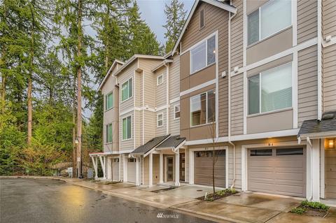 12925 3rd Ave SE #B3, Everett, WA 98208 photo 3