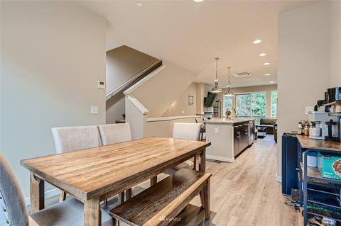 12925 3rd Ave SE #B3, Everett, WA 98208 photo 15