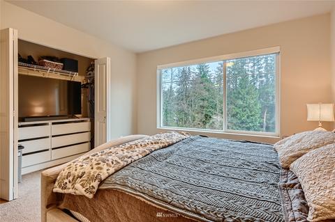 12925 3rd Ave SE #B3, Everett, WA 98208 photo 17