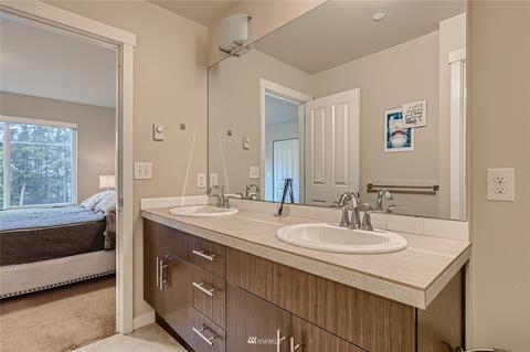 12925 3rd Ave SE #B3, Everett, WA 98208 photo 21