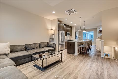 12925 3rd Ave SE #B3, Everett, WA 98208 photo 8