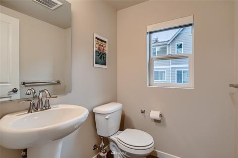 12925 3rd Ave SE #B3, Everett, WA 98208 photo 16