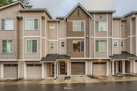 12925 3rd Ave SE #B3, Everett, WA 98208 photo 1