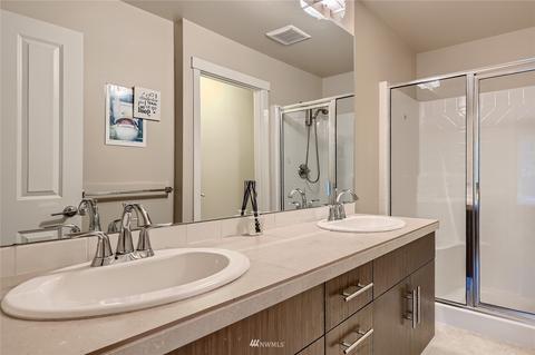 12925 3rd Ave SE #B3, Everett, WA 98208 photo 20