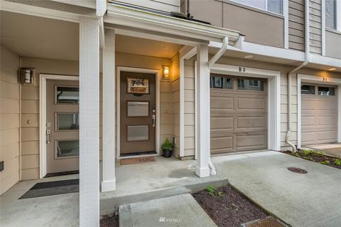 12925 3rd Ave SE #B3, Everett, WA 98208 photo 4