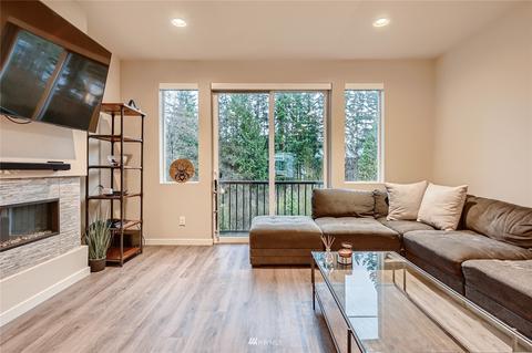 12925 3rd Ave SE #B3, Everett, WA 98208 photo 9