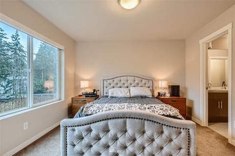 12925 3rd Ave SE #B3, Everett, WA 98208 photo 19