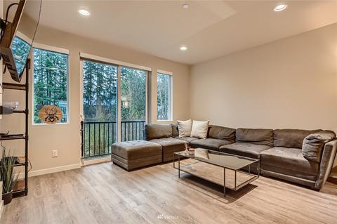 12925 3rd Ave SE #B3, Everett, WA 98208 photo 7