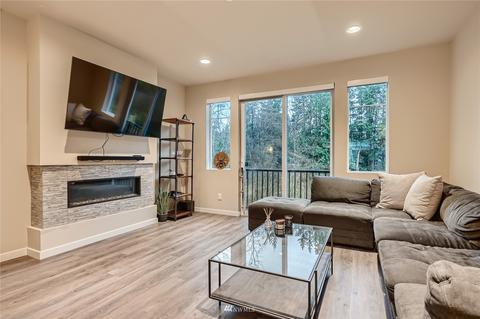 12925 3rd Ave SE #B3, Everett, WA 98208 photo 6