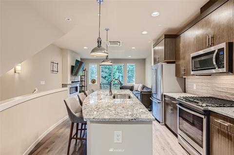12925 3rd Ave SE #B3, Everett, WA 98208 photo 13