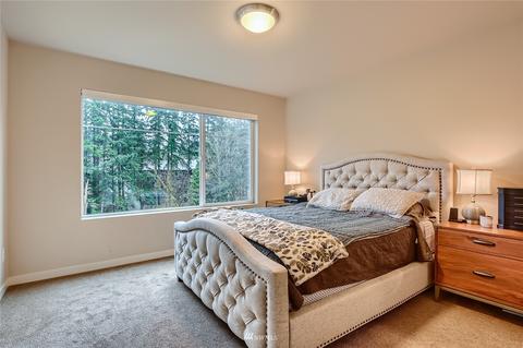 12925 3rd Ave SE #B3, Everett, WA 98208 photo 18