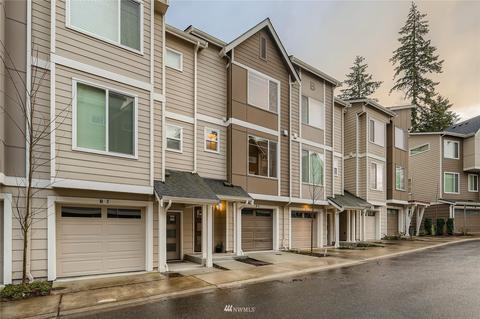 12925 3rd Ave SE #B3, Everett, WA 98208 photo 2